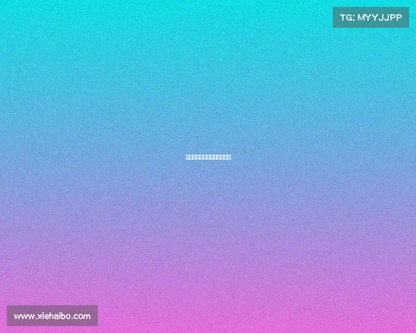 秦皇岛市电子竞技俱乐部电话